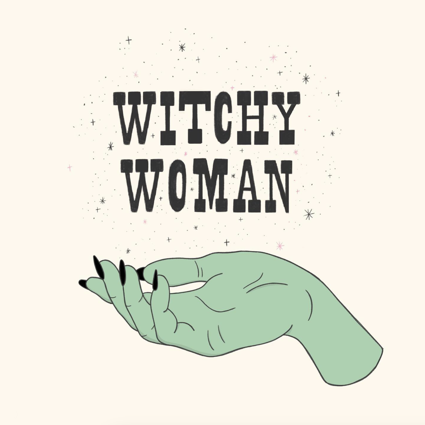 Screenshot 2023-12-26 at 2.46.46 PM.png