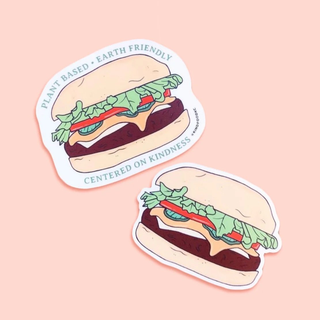 Screen Shot 2021-05-02 at 1.56.37 PM.jpg