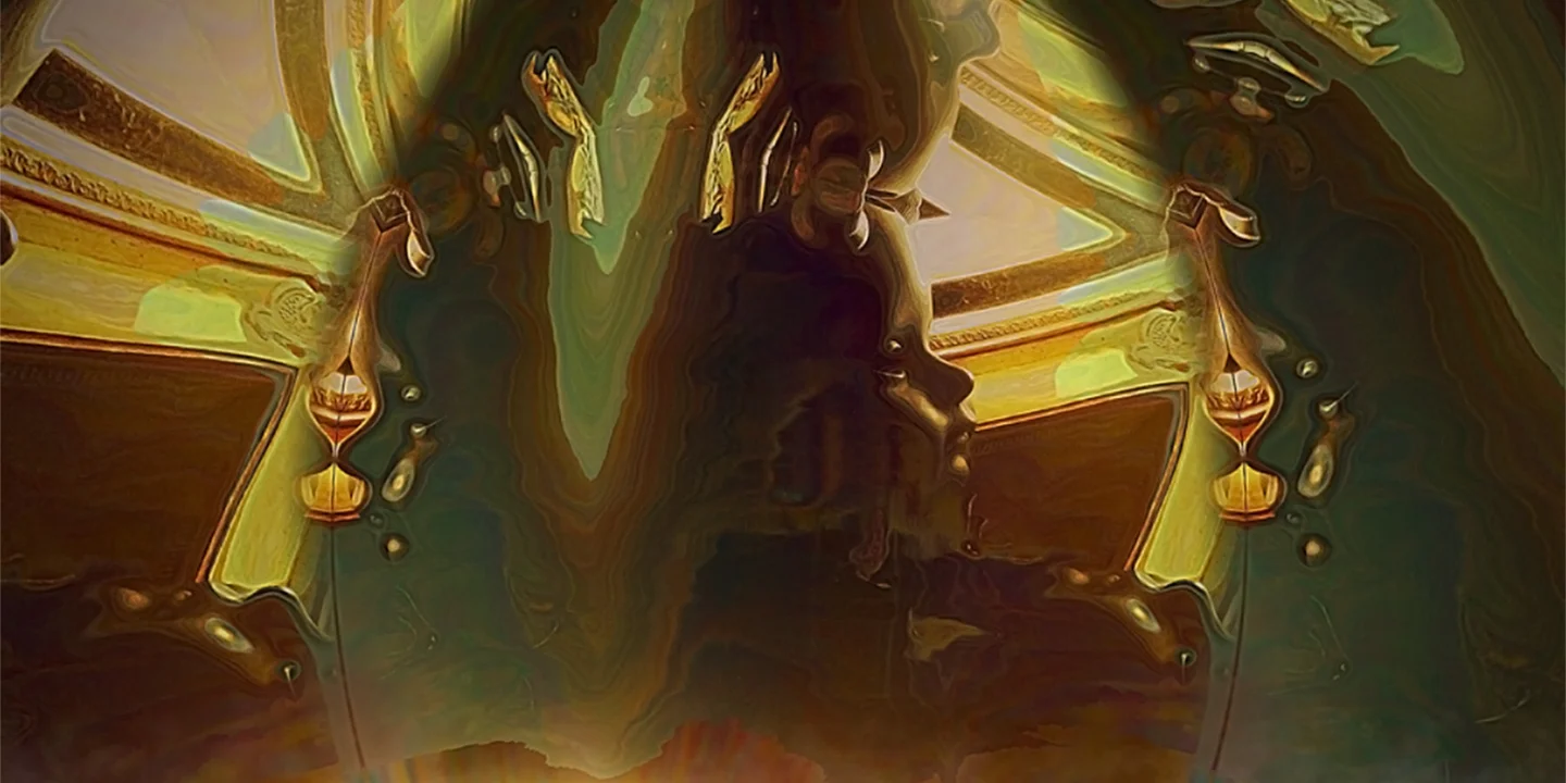 background1.jpg