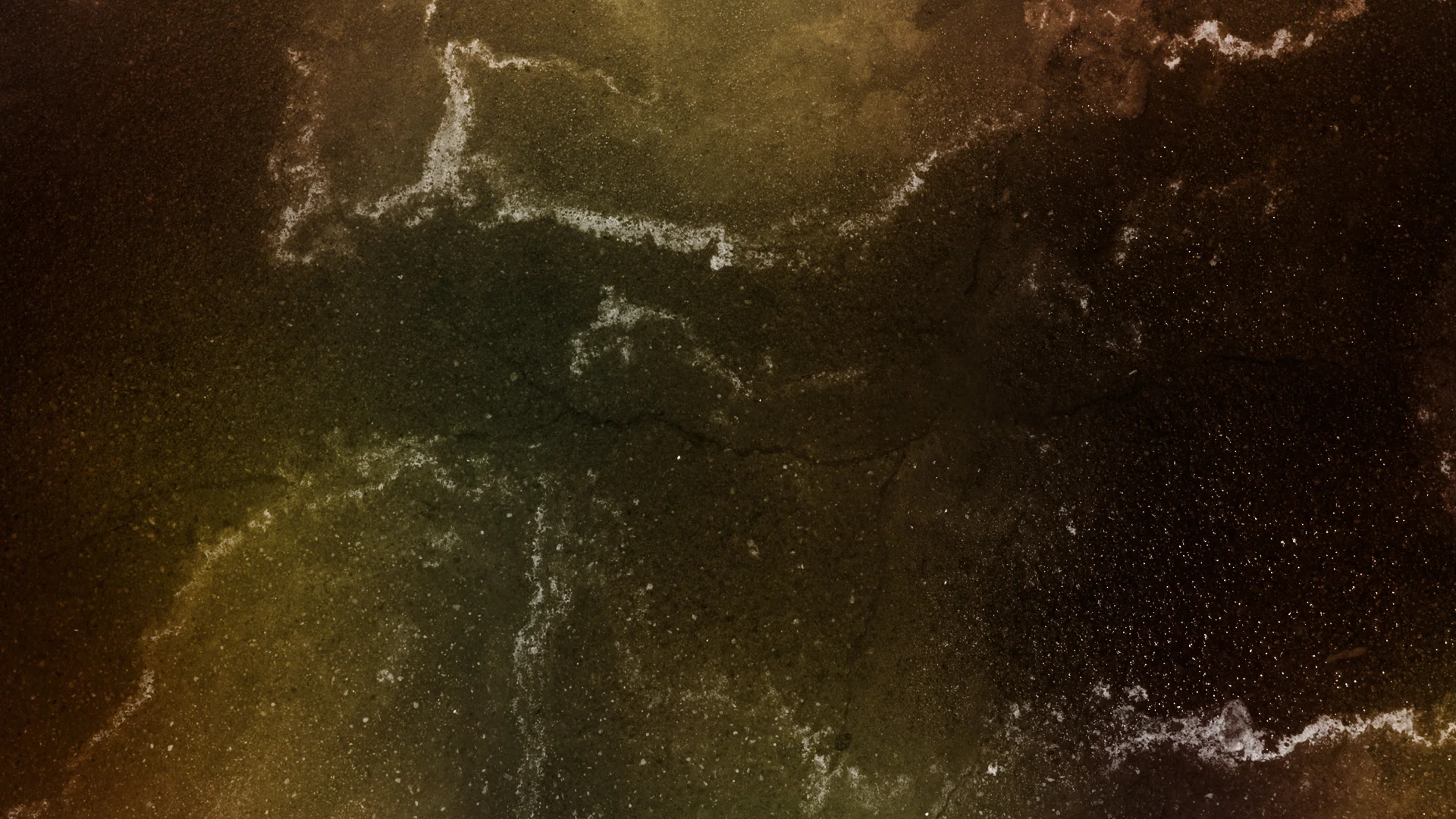 background3.jpg