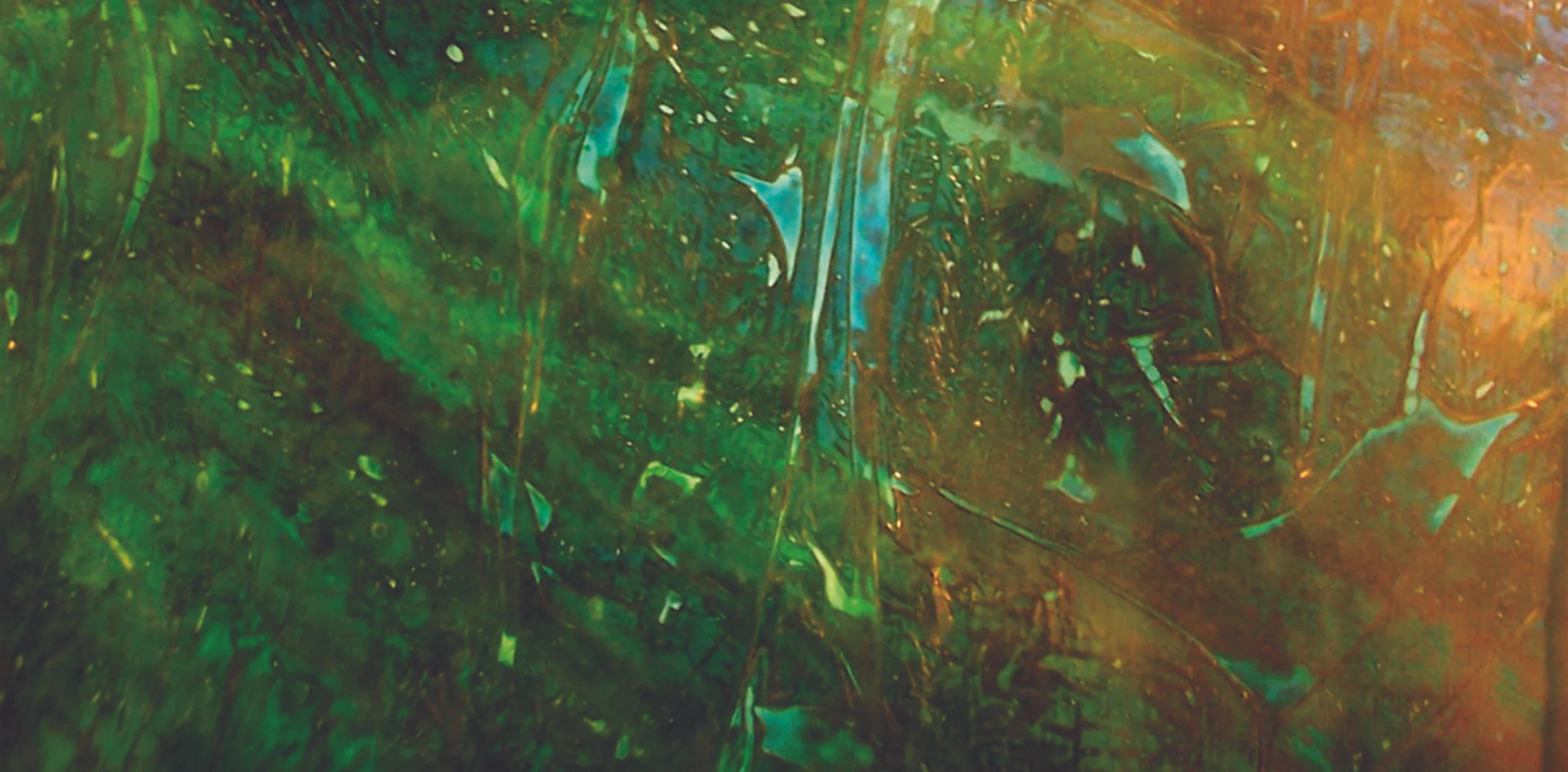 background4.jpg