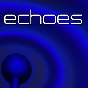 Arc of An Arrow Blind makes Top 25 for Echoes Radio Program