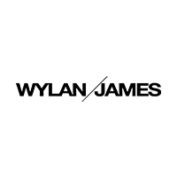 wylan:james.png