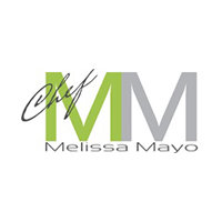 melissa mayo.png