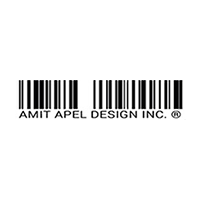 apel design.png