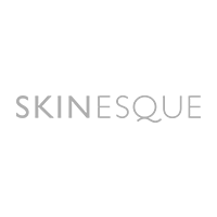 skinesque.png