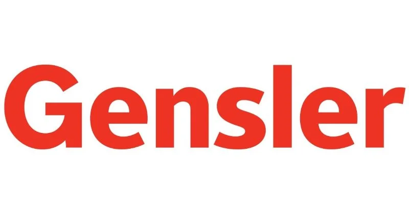gensler-1.jpeg