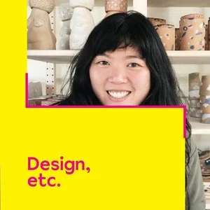 EPISODE 5 | Linda Hsiao - Knotwork LA