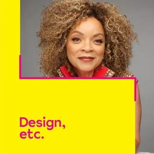 EPISODE 7 | Ruth E. Carter - Costume Designer