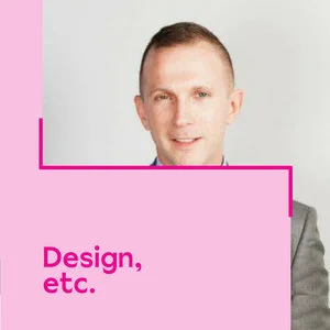 EPISODE 8 | Tim Campbell - Tim Campbell Studio