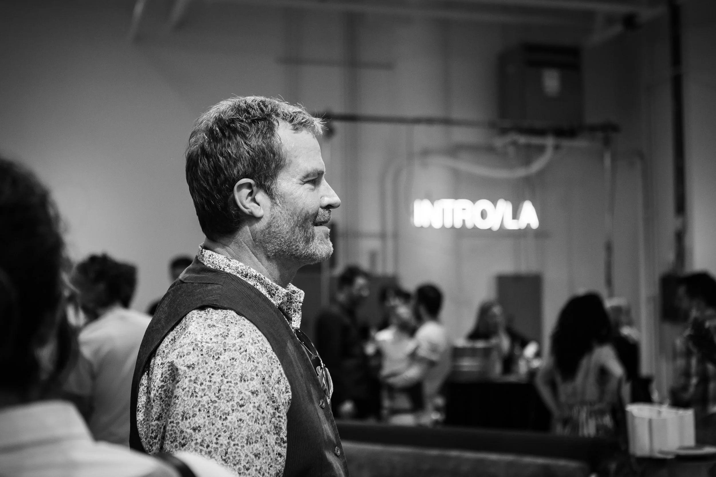 Design Block Party