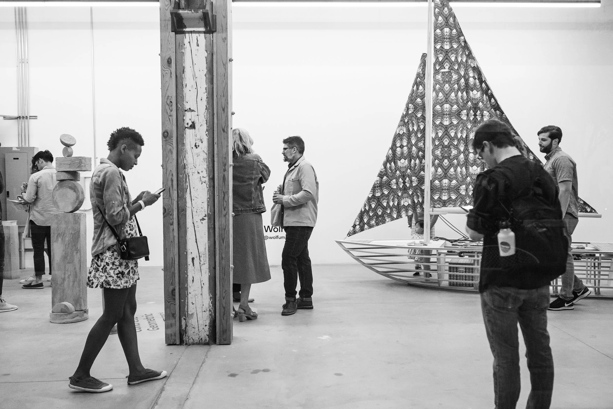 Design Block Party