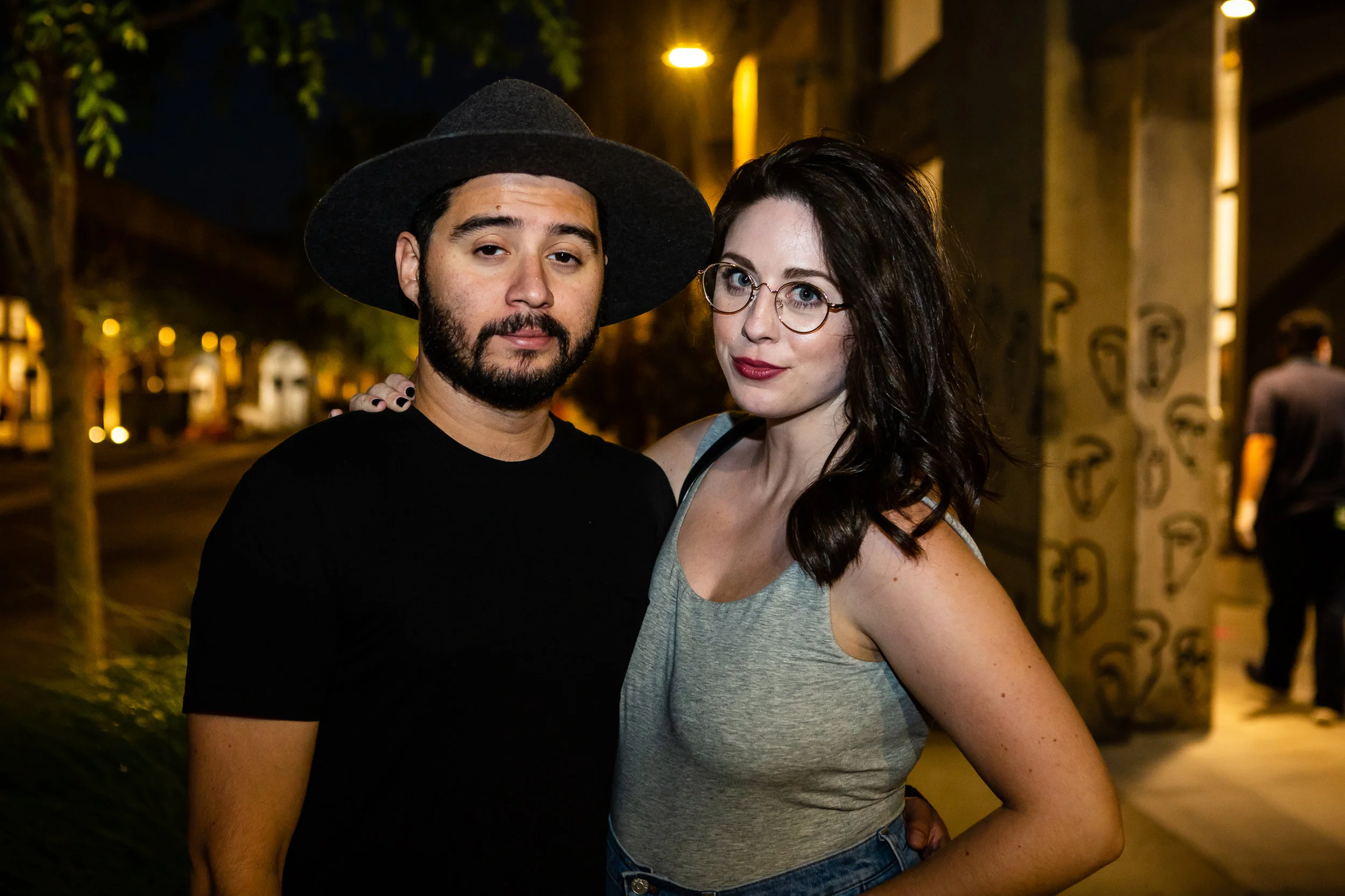 Design Block Party