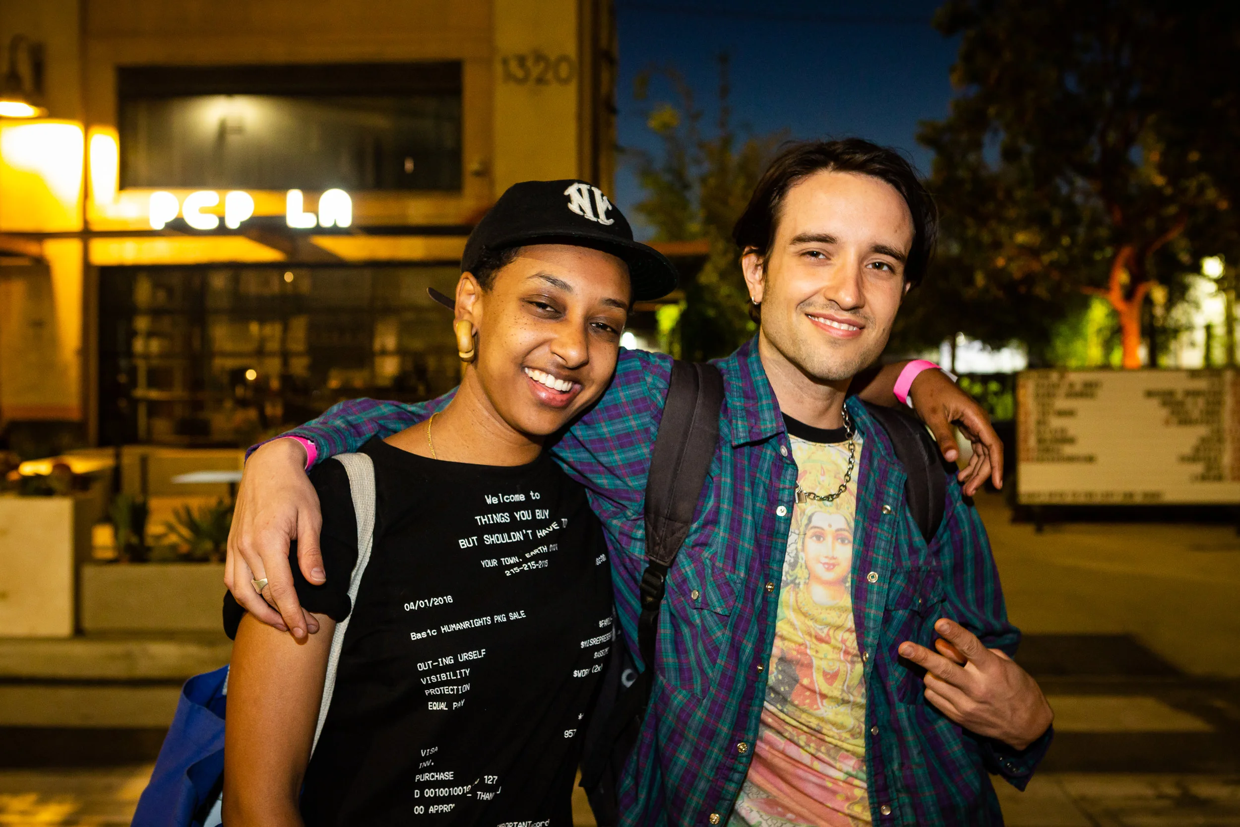 Design Block Party