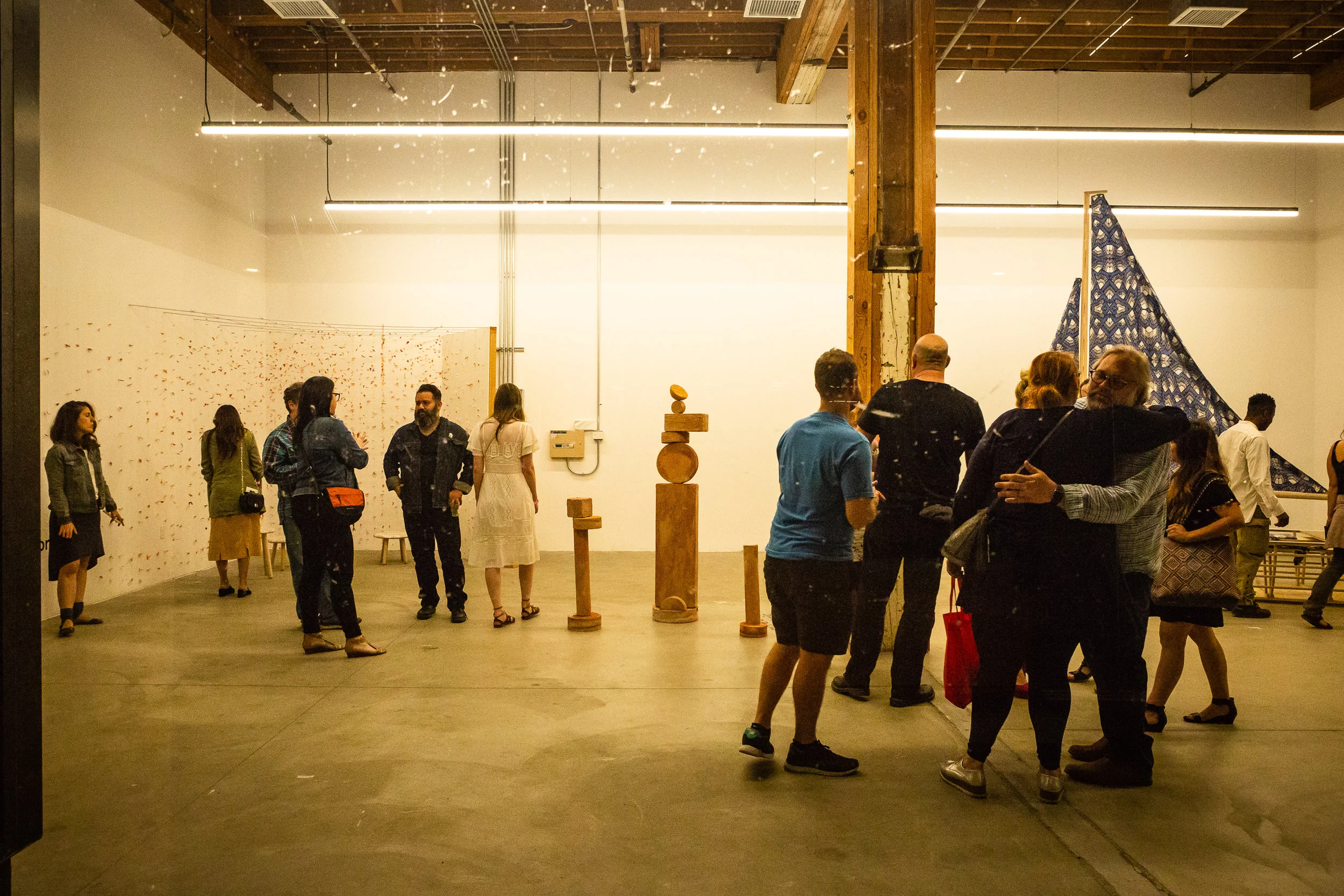 Design Block Party