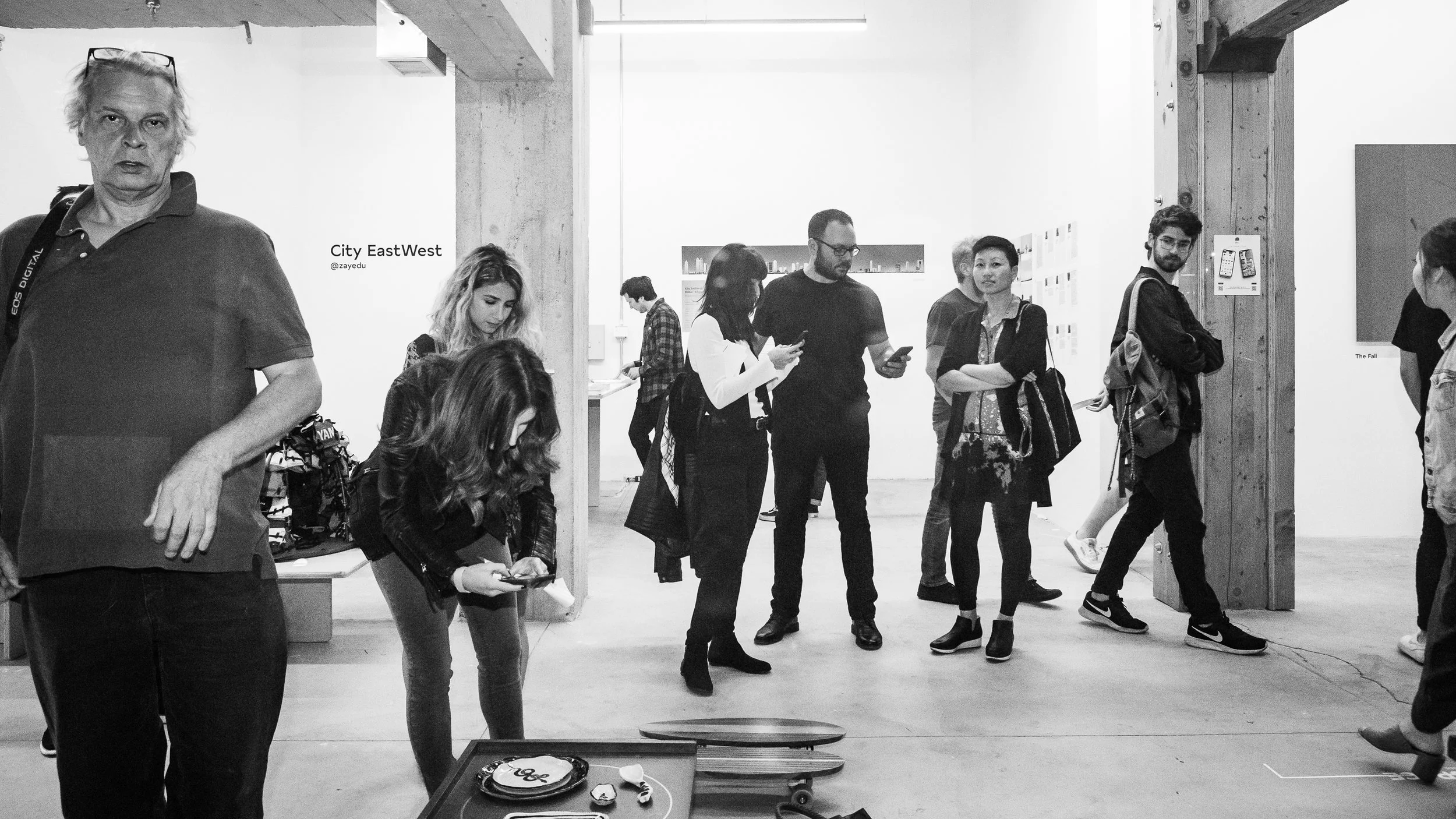 Design Block Party