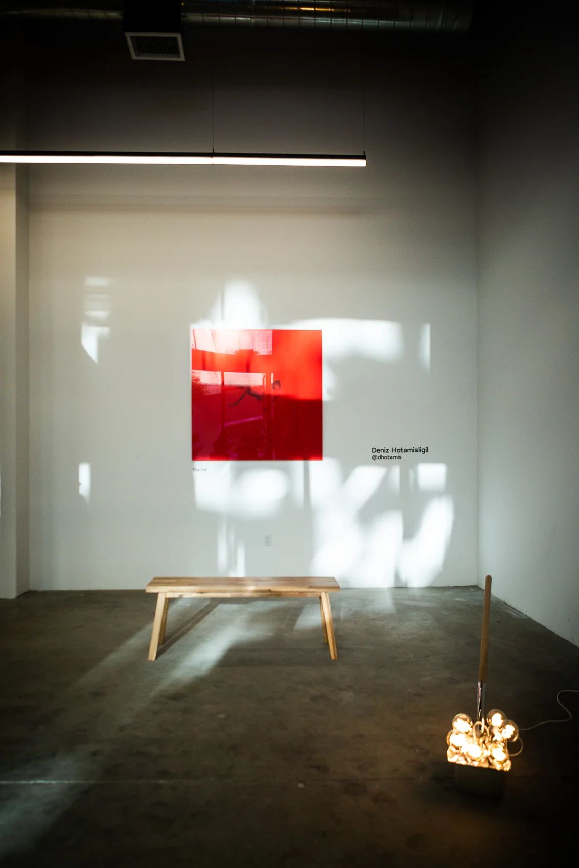 World Design Gallery