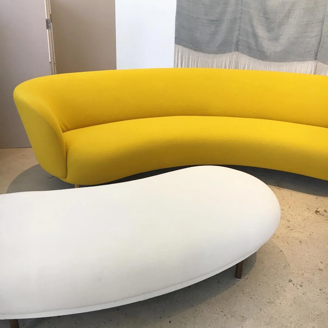 INTRO/LA