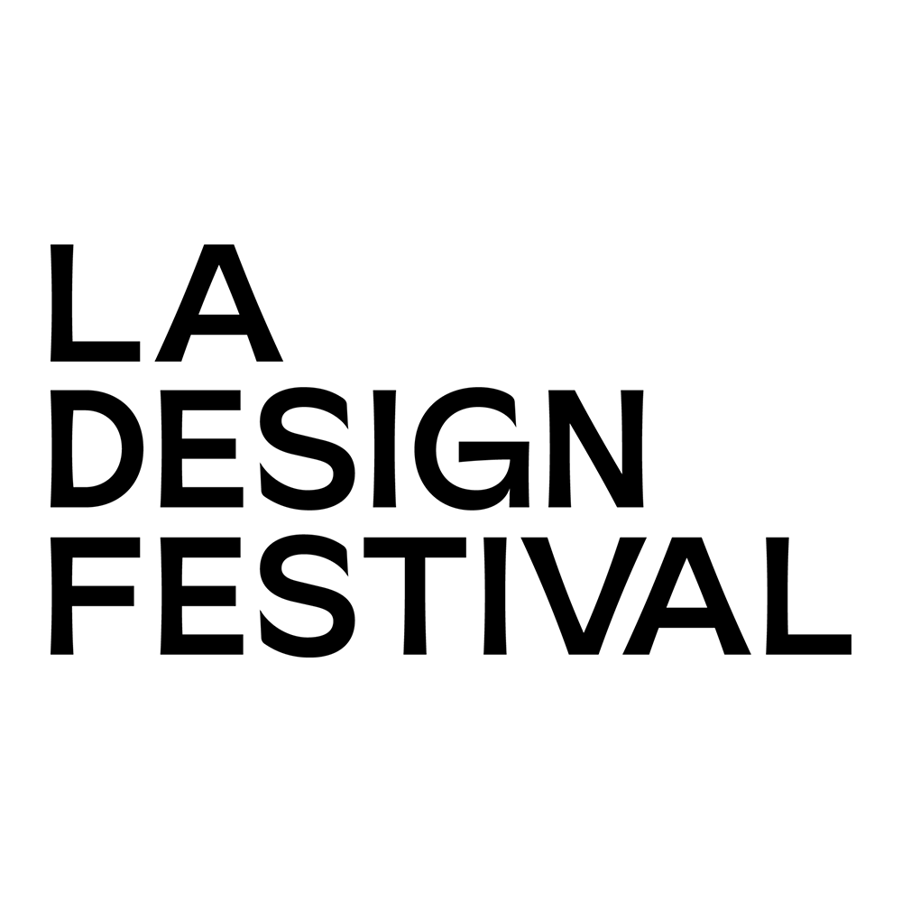 LA Design Festival