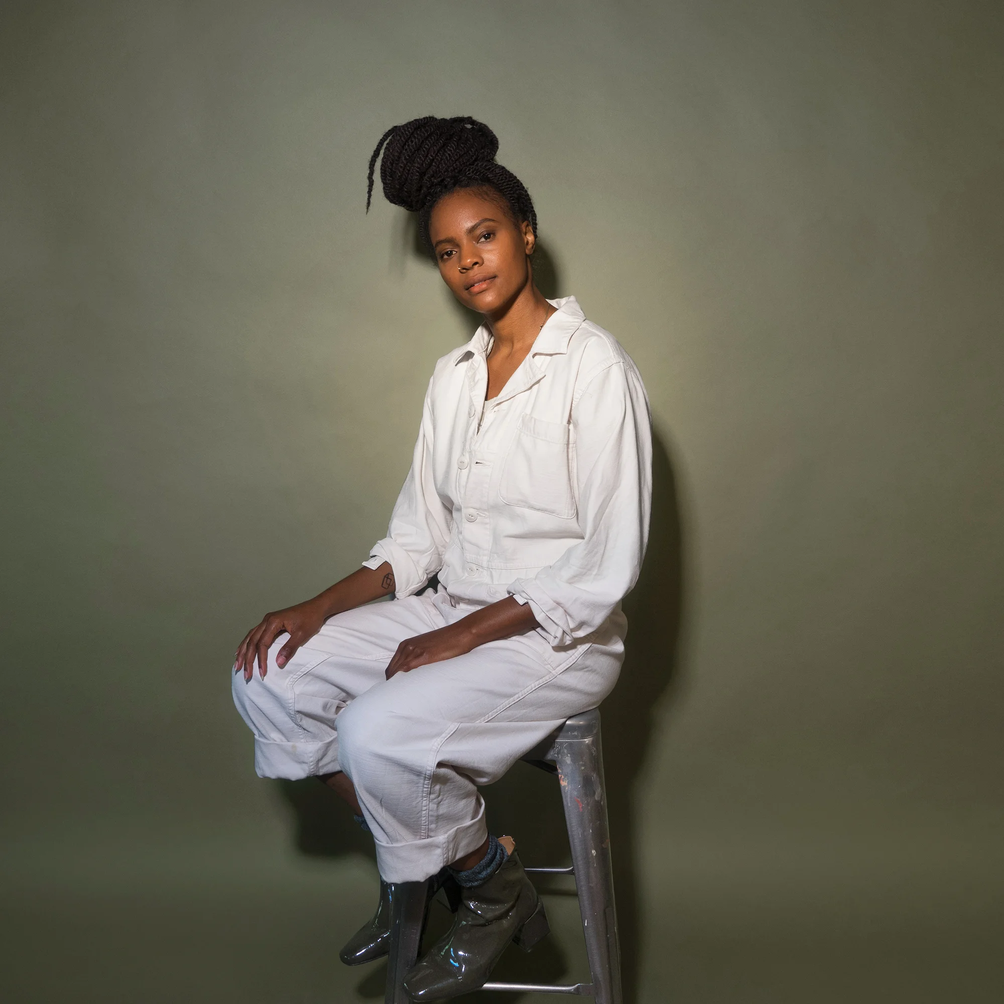 kenesha sneed-portrait.jpg