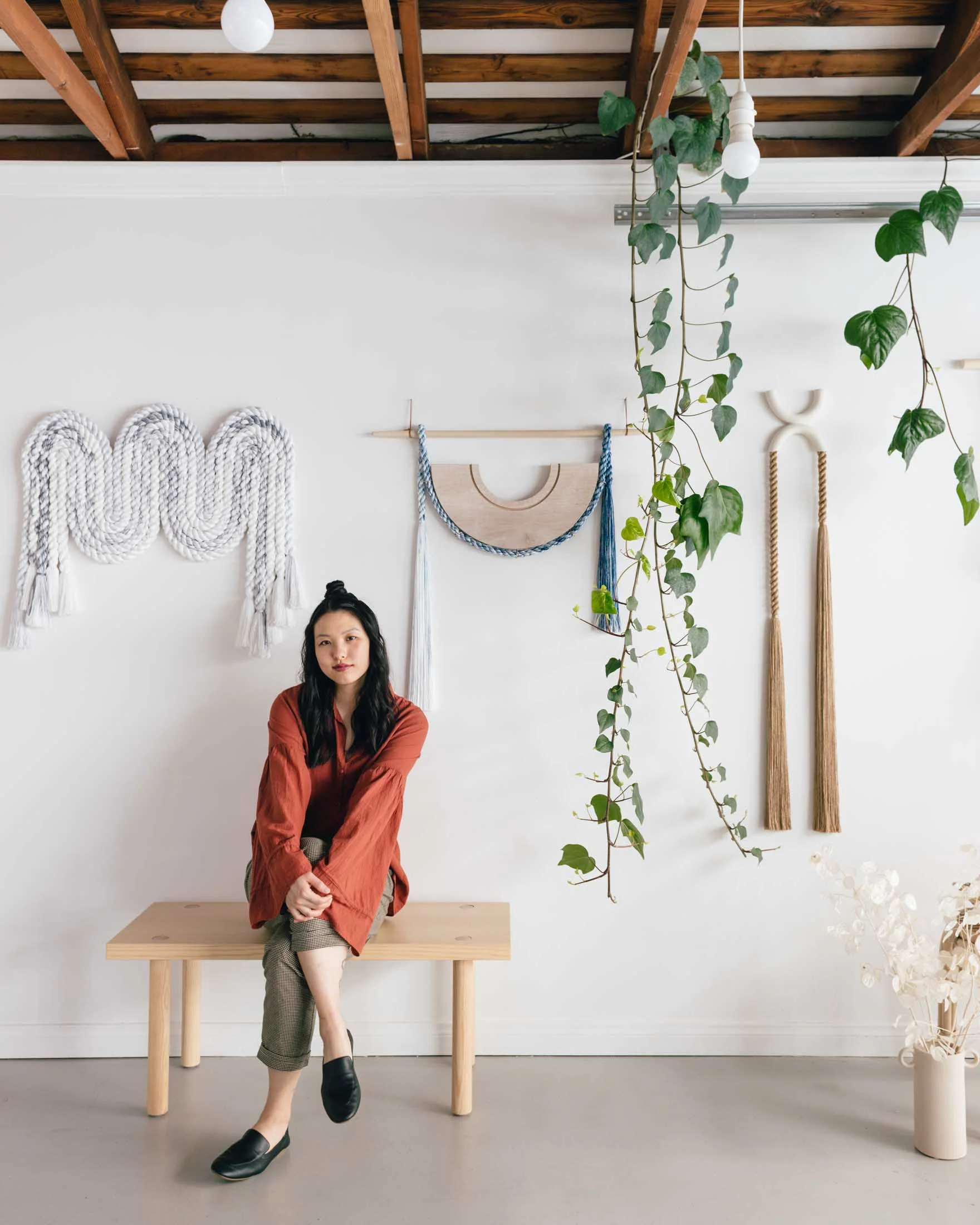 cindyzell_studio03.jpg