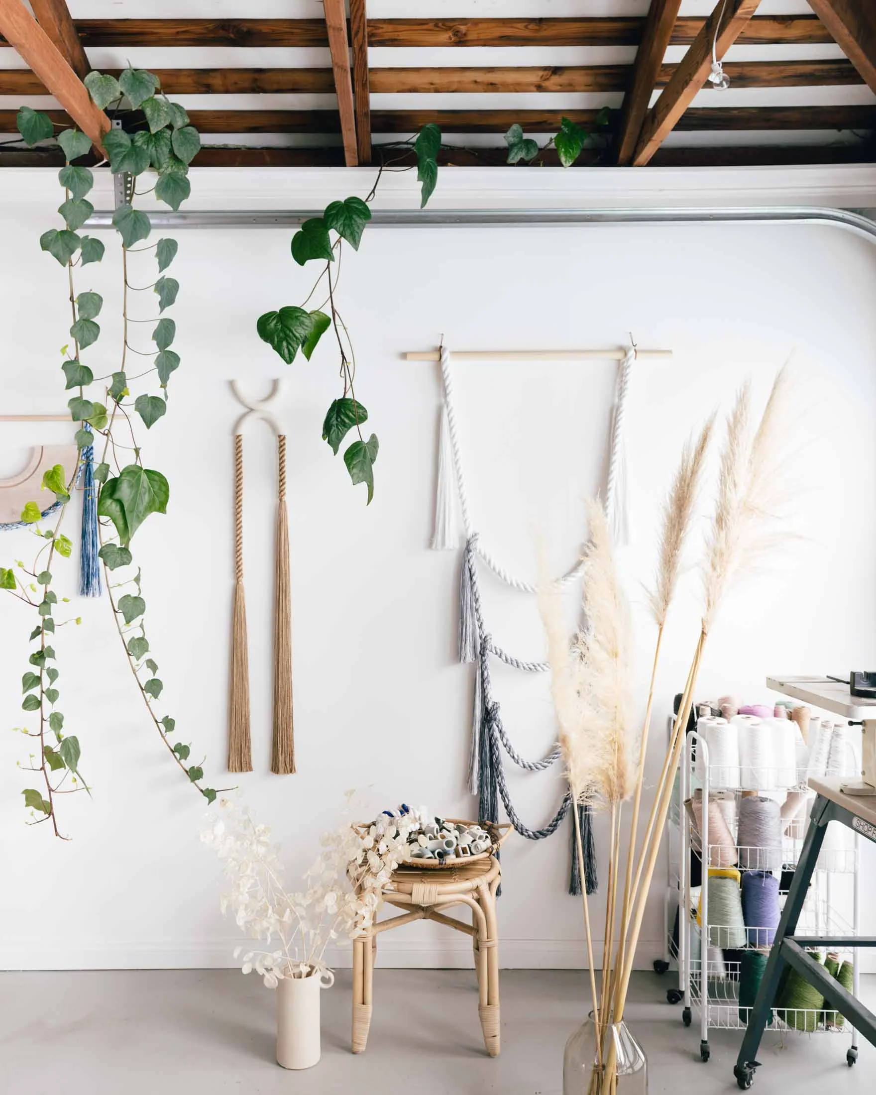 cindyzell_studio13.jpg