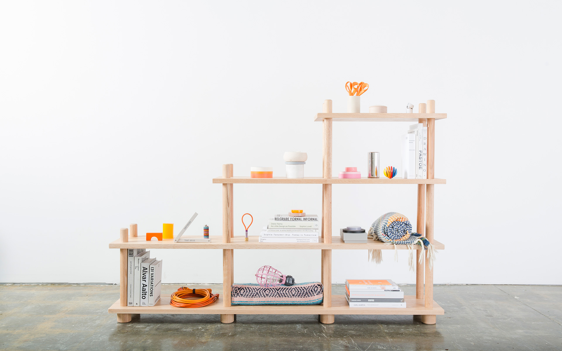 Norma Studio