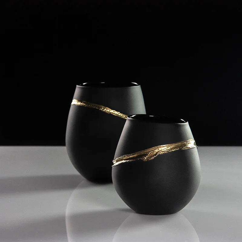 Canyon Cups - Neptune Glassworks.jpg