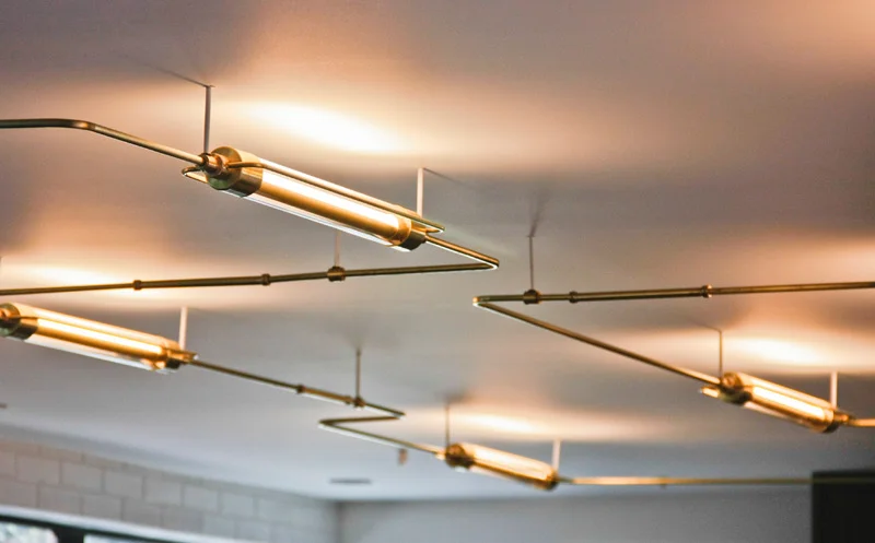 Harp Chandelier - Neptune Glassworks.jpg