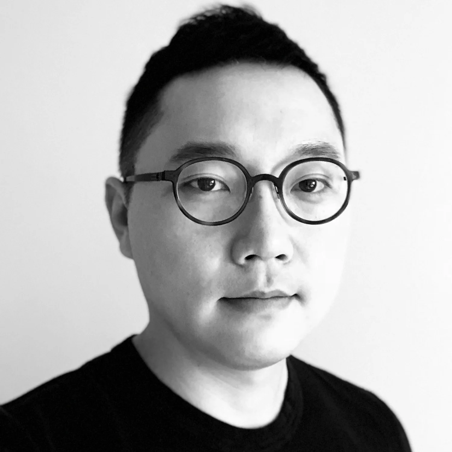 simon kang.jpg