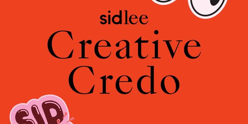 sidlee.jpeg
