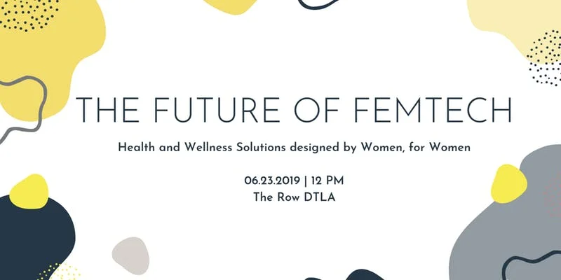 femtech.jpeg