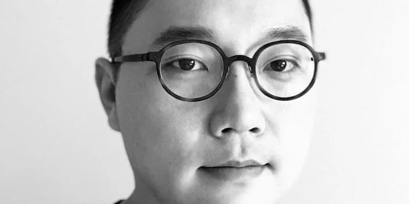 simon kang.jpeg