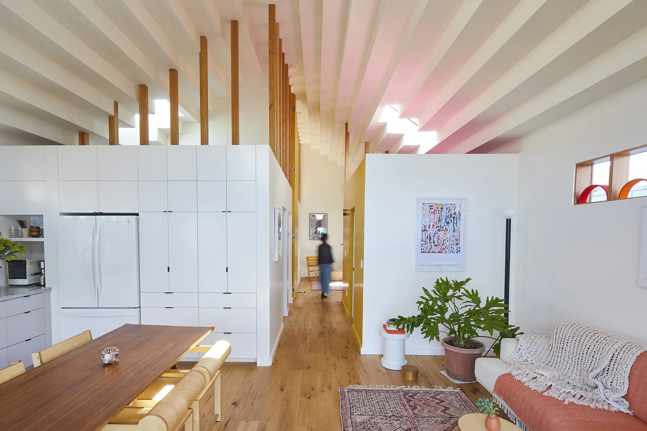 Bunch_ADU_Living_Kitchen_01_Horizontal.jpg