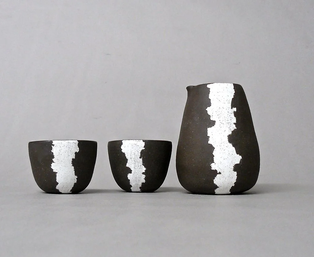 btw ceramics