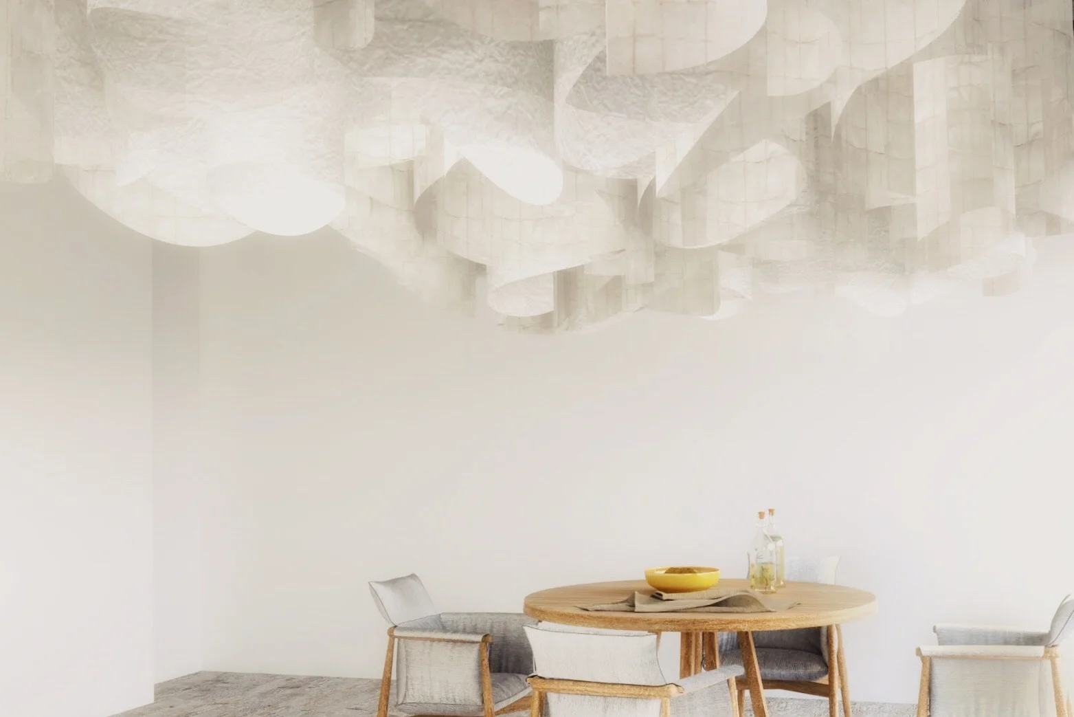 Offsite Owiu Open Studio La Design Festival