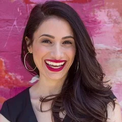Melanie Cristol - Lorals .jpeg
