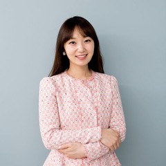 Yanghee Paik - Rael.jpeg