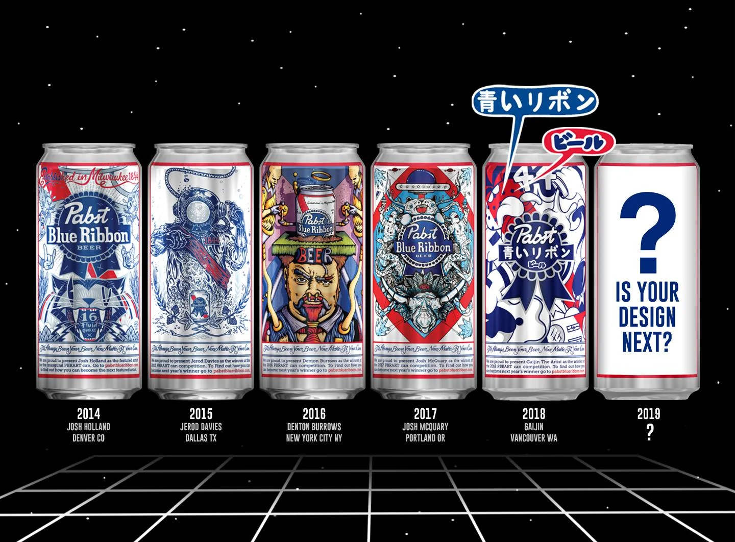 pabst art can.jpg