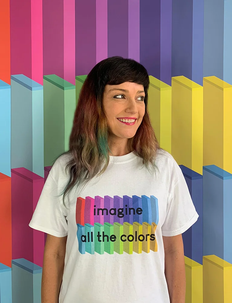 Caroline-Geys_Imagine-all-the-colors_web.jpg