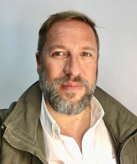 Peter Zellner.jpg