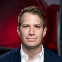 Rob+Miller_HyperloopTT.jpg