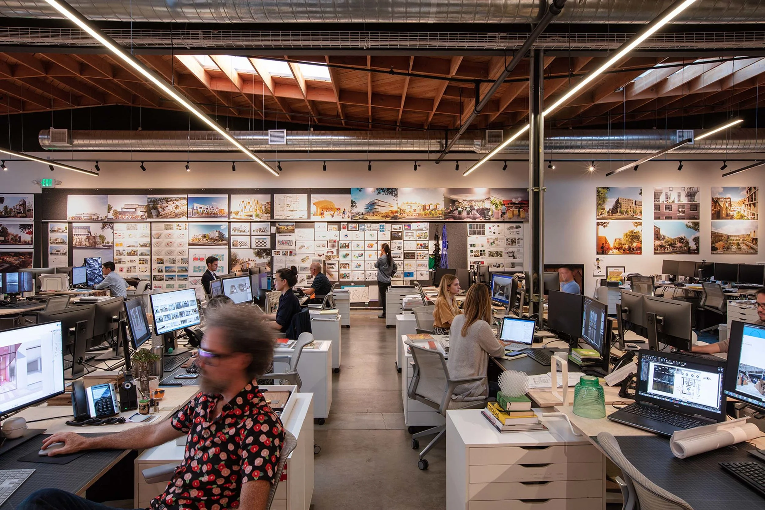 design-studio-officeuntitled-05-2560w-500k.jpg
