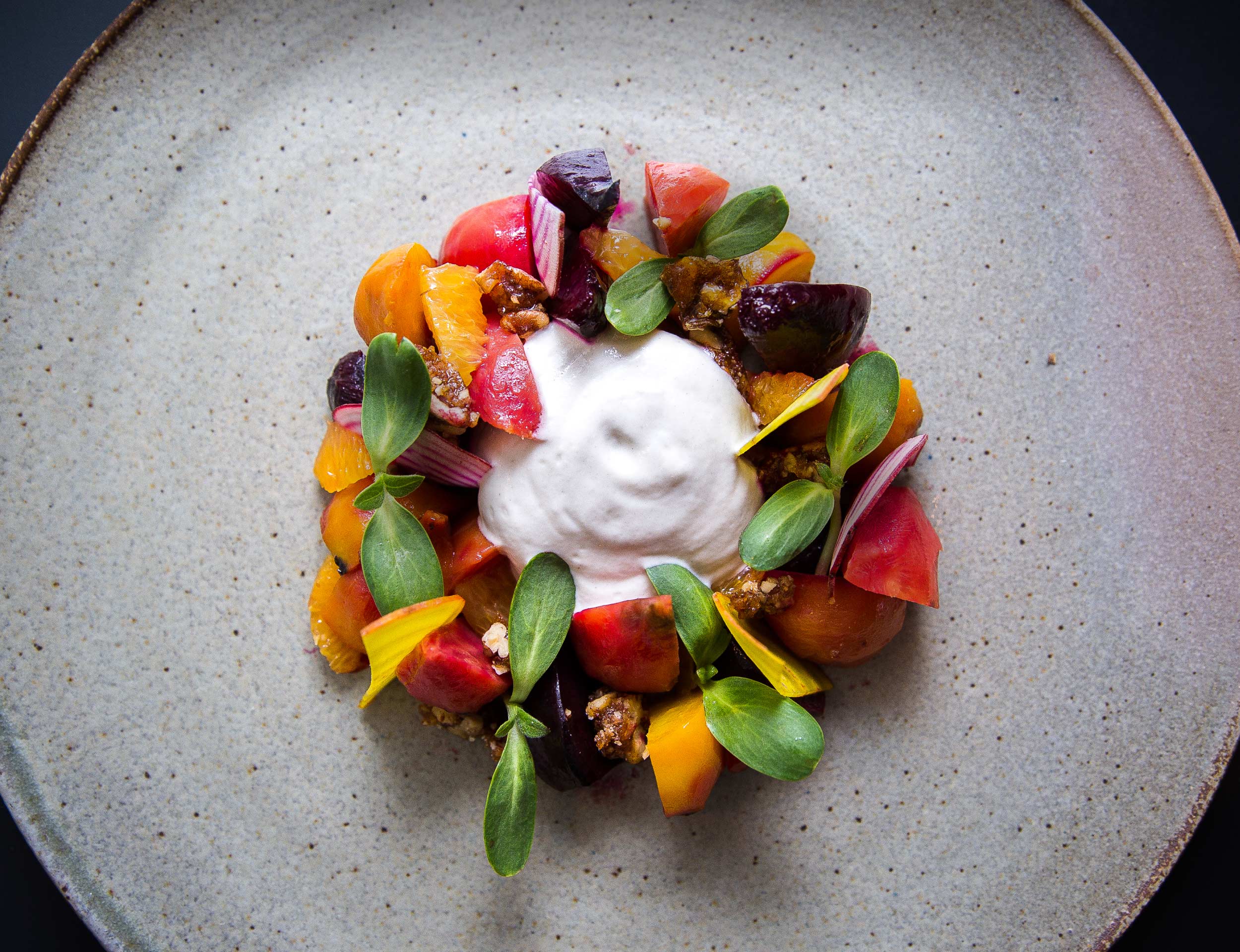 botanist-beets-2500x1920_OptforWeb.jpg
