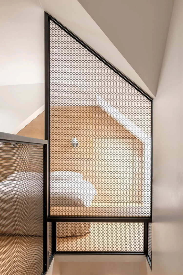 CamposStudioYewHouse09b.jpg
