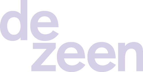 Dezeen-Logo---Grace-Nikobari.png