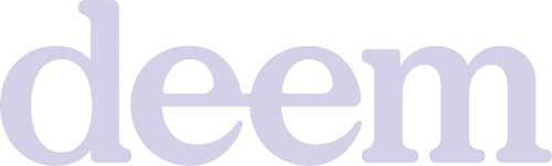 deem-logo-blk---Amy-Mae.png