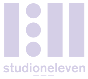 studio11-logo.png