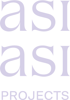 AsiAsi_PrimaryLogotype_Malbec_PMS---Elsie-Swank.png