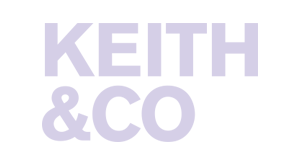 KCO_logo---Keith-Knueven-space.png